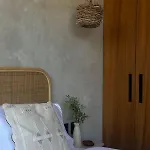 Luxury Villa With 2 Private Pools & Rooftop Villa Tulum
