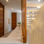 Villa Luxury Villa With 2 Private Pools & Rooftop Tulum