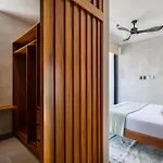 Luxury Villa With 2 Private Pools & Rooftop *