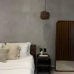 Luxury Villa With 2 Private Pools & Rooftop Villa