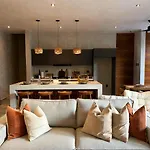 Villa Luxury Villa With 2 Private Pools & Rooftop