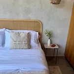 Luxury Villa With 2 Private Pools & Rooftop Villa