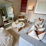 Luxury Villa With 2 Private Pools & Rooftop Villa Tulum