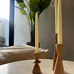 Luxury Villa With 2 Private Pools & Rooftop * Tulum