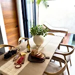 Villa Luxury Villa With 2 Private Pools & Rooftop *