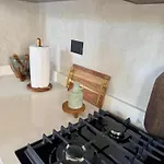 Luxury Villa With 2 Private Pools & Rooftop * Tulum