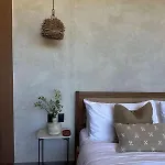 Villa Luxury Villa With 2 Private Pools & Rooftop Tulum
