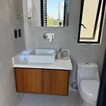 Luxury Villa With 2 Private Pools & Rooftop *