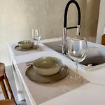 Luxury Villa With 2 Private Pools & Rooftop Tulum