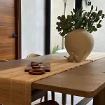 Luxury Villa With 2 Private Pools & Rooftop * Tulum