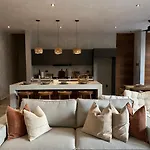 Luxury Villa With 2 Private Pools & Rooftop