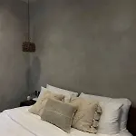 Luxury Villa With 2 Private Pools & Rooftop * Tulum