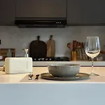 Villa Luxury Villa With 2 Private Pools & Rooftop Tulum