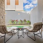 Villa Luxury Villa With 2 Private Pools & Rooftop Tulum