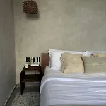 Luxury Villa With 2 Private Pools & Rooftop *