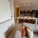 Villa Luxury Villa With 2 Private Pools & Rooftop *