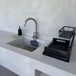 Villa Luxury Villa With 2 Private Pools & Rooftop *
