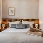 Apartamento Gorgeous Luxury Penthouse At Xalet With Private Roof And Jacuzzi *