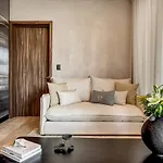 Gorgeous Luxury Penthouse At Xalet With Private Roof And Jacuzzi Apartamento Tulum