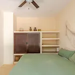 Villa W Private Pool Ideal For Families Y Friends