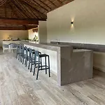 Apartamento Luxury 2bd Rooftop Pool Jacuzzi Gym Sauna Y *