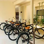 Luxury 2bd Rooftop Pool Jacuzzi Gym Sauna Y