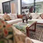 Zendero Tulum