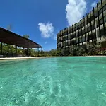 Lu'um - Free Shuttle To Club Apartment