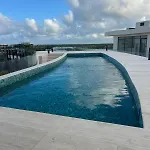 Apartment Lu'um - Free Shuttle To Club