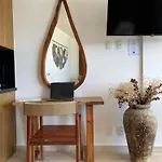 Apartment Lu'um - Free Shuttle To Club Tulum