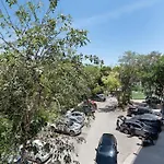 Interior Designers Second Home Free Bikes