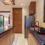 Nature Retreat With Tub And Terrace Apartamento Tulum