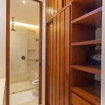 Apartamento Nature Retreat With Tub And Terrace