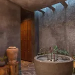 Nature Retreat With Tub And Terrace *