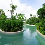 Penthouse With Private Pool, Rooftop, And Stunning Views * Tulum