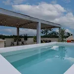 Penthouse With Private Pool, Rooftop, And Stunning Views Apartamento *