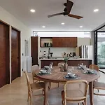 Penthouse With Private Pool, Rooftop, And Stunning Views *