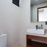 Penthouse With Private Pool, Rooftop, And Stunning Views Apartamento
