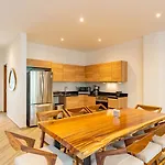Anana Yaaxlum 105 S Apartamento *