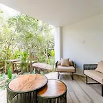 Anana Yaaxlum 105 S Tulum