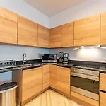 Anana Yaaxlum 105 S Apartamento
