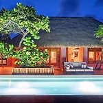 Anana Casa Cantarena Beachfront Meals Included