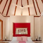 Anana Casa Cantarena Beachfront Meals Included Villa Tulum