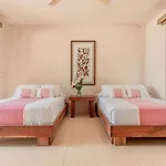 Anana Casa Cantarena Beachfront Meals Included *
