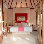 Villa Anana Casa Cantarena Beachfront Meals Included *