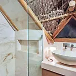 Anana Casa Cantarena Beachfront Meals Included Villa *
