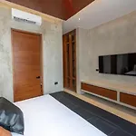 Anana Casa Karmond Luxury With Pool Tulum