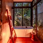 Anana Casa Karmond Luxury With Pool Villa