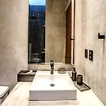 Villa Anana Casa Karmond Luxury With Pool