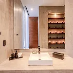 Anana Casa Karmond Luxury With Pool Villa *